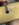19AC765C-4E68-4526-8BC8-5445FBB96D5D.jpeg