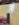 5DE8105B-79DB-4717-8150-19CE6CD9951A.jpeg