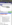 CAB9ABD1-56D9-4F24-833A-A75C955840E4.png