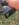 825539A8-2465-4E99-8BFB-E5E44CCA70FC.jpeg