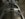 60726A06-A255-49C7-83EE-9787790224FA.jpeg