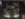 F6596EBE-16DD-412A-B7A1-1771C941B8DC.jpeg