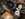A530840C-9F2A-44D7-8A7E-E84C78EC5B87.jpeg