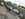 6454EF2B-5CA9-4A7F-A0BF-1070A15CB3F1.jpeg