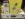 EB7D1301-D46E-4DDF-8EDF-C432C7A23997.jpeg