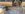 C30775AA-BC23-46C4-ABE8-F8EABF6919AE.jpeg