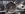 A7C9BDDF-1556-4C92-85F9-6040FBB3D46F.jpeg