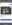370DEF0B-2944-4908-BD01-3F084D86521C.png