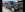 C1B5FEE4-90DE-4B3C-85BC-6D52EEEDF0BD.png