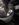 7A4991C8-E9DF-4DCA-A73D-6C2EFDF4006F.jpeg