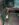 passenger b pillar 02.jpg