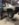 5D201D89-1584-4C89-AE8F-E0E922E11BD3.jpeg