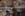 upload_2020-4-15_17-28-26.png