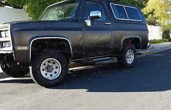 IMG_20200415_173520_443.jpg