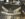 A0ACDC73-B1A0-404F-97D7-F4E343B13D06.jpeg