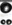 A0E5E54F-5571-4973-8F17-C35760E83993.png