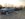 C721D5F3-F065-4D5E-A190-8652760747AA.jpeg