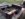 DCD1CBB0-C048-4295-A9DD-D6D7B41195B5.jpeg