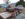 A3D5FC71-B425-44B4-B657-A568B6EEA6BC.jpeg