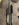 468D8A1B-0BDF-433D-A33C-D8A2DD7E66A5.jpeg