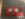 burgundy gauge panel 2.jpg