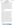 2525A3A6-5E74-405C-853E-136CC038D1AE.png