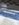 126DA947-6789-469B-9ACB-FCAFAFD43AAB.jpeg