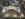 0DC71F07-7B03-448C-B562-BAF219B06308.jpeg