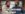 downloadfile-7.jpg