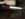 06DDFB8A-18F2-4421-8045-AB01BB0613D6.jpeg