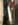 A64D256B-23CD-417D-B75C-820F568A10B0.jpeg