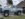 D268C890-ED28-49D6-8B6B-8D213FAE68E2.jpeg