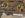 072C25FA-BA7A-48AC-B05D-1983C8FFDEE7.jpeg