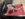 EF36462C-505D-4DC8-83AC-48ACBACE0BFA.jpeg