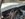 9062B5EB-4E54-4E7F-82DF-0B2F8C8A3D2B.jpeg