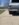 BD251C47-2A60-4467-AB24-5A8DA6862617.jpeg