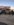 F753D8C5-5F75-4E46-A390-D60D6121EEF3.jpeg