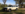 88AFB050-CA88-4052-A2DA-A7446C6B6856.png