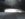 0418201539a.jpg