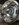 0BF2A246-82FD-4592-8F47-DF70AD1E7323.jpeg