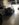 B3841AE7-6F1F-4846-9439-48A956ED06BA.jpeg