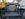 304CDC0C-429B-4470-A79D-50C6034A825B.jpeg