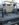 6A21C2CD-49BB-4772-A1D7-A667A7774AF2.jpeg