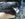 9120EA75-FC85-443E-8F61-93190B76C5D9.jpeg