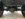 D4BBDCBE-EF24-49F1-BB9F-89108AC51862.jpeg