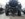 B7441905-D6DC-41B7-B101-E2B02F3DBD08.jpeg