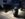 230B3A46-4836-49DE-ADC4-554D15E40BD1.jpeg