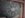 upload_2020-4-19_7-39-35.jpeg