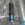A6AAD561-A135-44CD-A596-7903A13857D0.jpeg