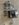 IMG_1732.jpeg